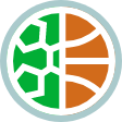 廣東東陽(yáng)光